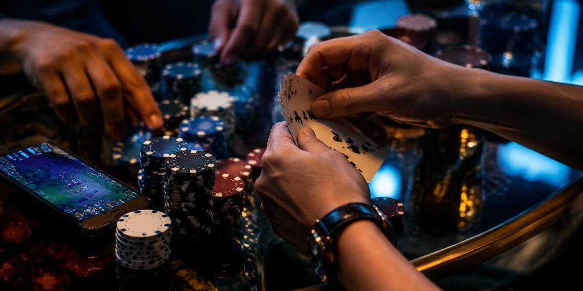rx6600 Kênh hỗ trợ